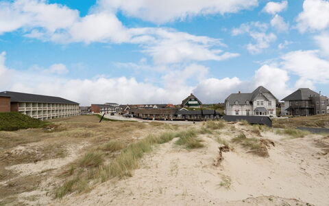 Mijat - 50M from the Sea: Landschap, Dak, Land Lot, Zand