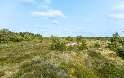 Ibbe - 3.5Km from the Sea