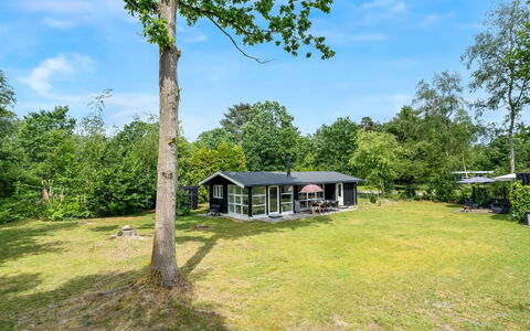 Aija - 175M from the Sea: Hout, Meubilair, Appartement, Kamer, Plafond, Beits, Stoel, Hardwood, Vernis, Timmerhout
