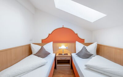 Accommodatie:&nbsp;Rosa 905.1