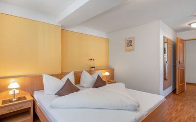 Accommodatie:&nbsp;Rosa 905.2