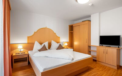 Accommodatie:&nbsp;Rosa 905.2