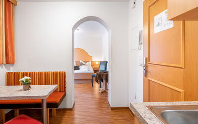 Accommodatie:&nbsp;Rosa 905.9