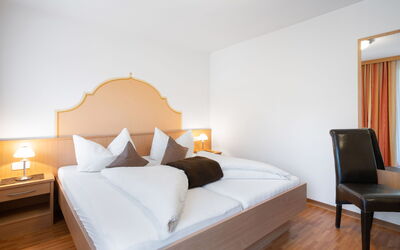 Accommodatie:&nbsp;Rosa 905.9