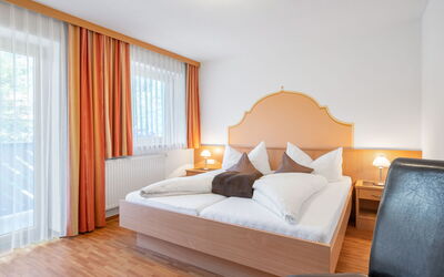 Accommodatie:&nbsp;Rosa 905.9