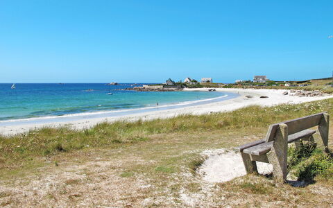 Le Nid Marin: Water, Watervoorraden, Zwemwater, Kust, Strand, Kust En Oceanic Landvormen, Zee, Kust, Horizon