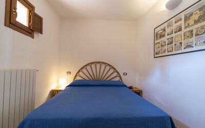 Accommodatie:&nbsp;Borgo Patresi 11.1
