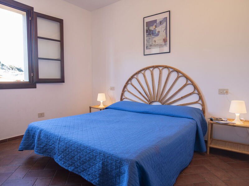 Accommodatie:&nbsp;Borgo Patresi 11.1