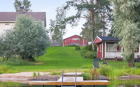Jutila: Hout, Verblijf, Huis, Blokhut, Timmerhout, Siding, Hardwood, Natuurlijk Materiaal, Garden Gebouwen, Hut