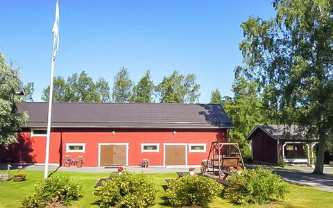 Jutila: Hout, Verblijf, Huis, Blokhut, Timmerhout, Siding, Hardwood, Natuurlijk Materiaal, Garden Gebouwen, Hut