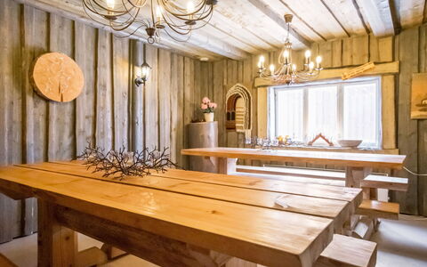 Jutila: Hout, Verblijf, Huis, Blokhut, Timmerhout, Siding, Hardwood, Natuurlijk Materiaal, Garden Gebouwen, Hut
