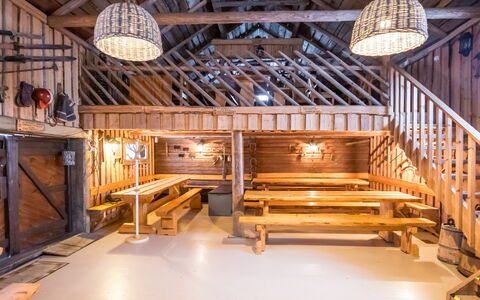 Jutila: Hout, Verblijf, Huis, Blokhut, Timmerhout, Siding, Hardwood, Natuurlijk Materiaal, Garden Gebouwen, Hut