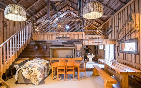 Jutila: Hout, Verblijf, Huis, Blokhut, Timmerhout, Siding, Hardwood, Natuurlijk Materiaal, Garden Gebouwen, Hut