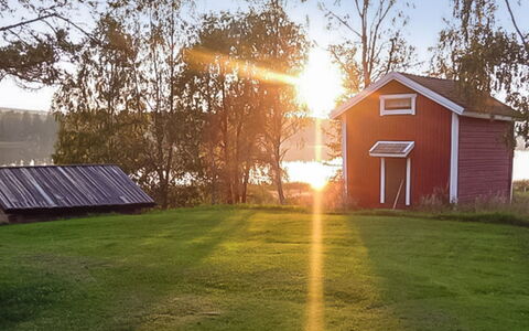 Jutila: Hout, Verblijf, Huis, Blokhut, Timmerhout, Siding, Hardwood, Natuurlijk Materiaal, Garden Gebouwen, Hut