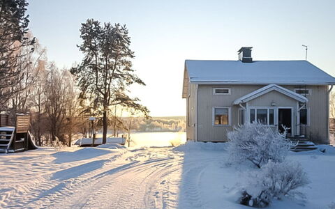 Jutila: Hout, Verblijf, Huis, Blokhut, Timmerhout, Siding, Hardwood, Natuurlijk Materiaal, Garden Gebouwen, Hut