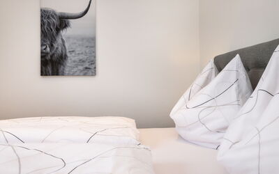 Accommodatie:&nbsp;Bergblick 39.1