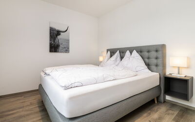 Accommodatie:&nbsp;Bergblick 39.1