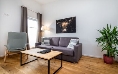 Altenmarkt im Pongau 39: Meubilair, Interieur Ontwerp, Flooring, Bankstel, Verdieping, Houten Vloer, Muur, Hout, Woonkamer, Kamer