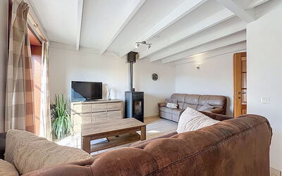 Accommodatie:&nbsp;Fabiola with Parking & Garden 599.2