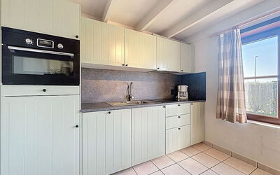 Accommodatie:&nbsp;Fabiola with Parking & Garden 599.2