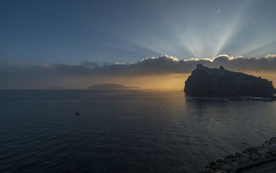 Ischia 647