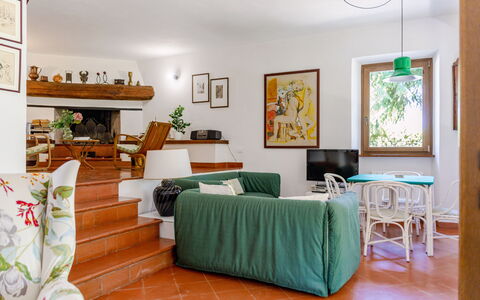 Casa Iume: Meubilair, Interieur Ontwerp, Flooring, Muur, Bankstel, Verdieping, Hout, Kamer, Woonkamer, Plafond