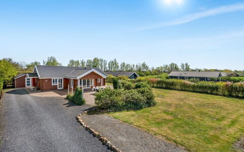 Gunwald - 1Km to the Fjord: Verblijf, Schuur, Hut, Boerderij, Prairie, Keet, Schuur, Blokhut, Garden Gebouwen