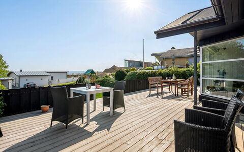 Stavros - 100M from the Sea: Landgoed, Schaduw, Oprit, Boerderij