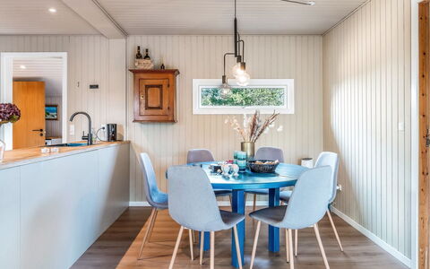 Anline - from the Sea: Thatching, Verblijf, Huis, Dak, Huis, Boerderij, Hut, Landgoed, Dorp