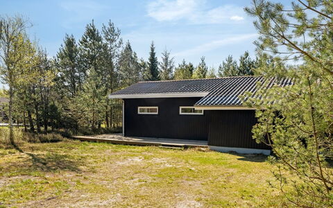 Anline - from the Sea: Thatching, Verblijf, Huis, Dak, Huis, Boerderij, Hut, Landgoed, Dorp