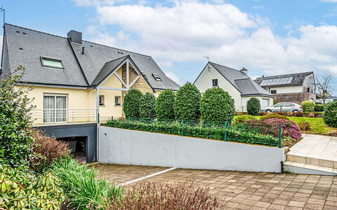 Accommodatie:&nbsp;Le Prat 606.3