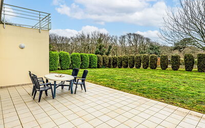 Accommodatie:&nbsp;Le Prat 606.3