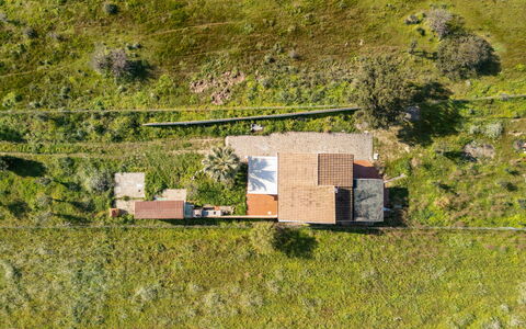 Sa Frontera: Appartement, Condominium, Woongebied, Hotel, Schaduw, Balkon, Zwembad, Badplaats