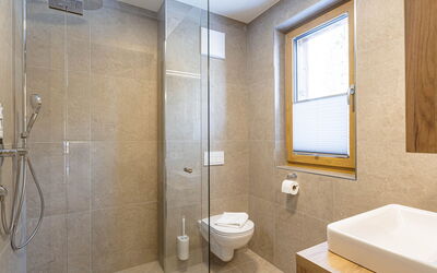 Accommodatie:&nbsp;Studio für 2 Personen 700.1