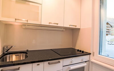 Accommodatie:&nbsp;Cristal 36 649.1