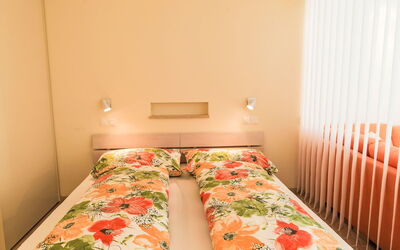 Accommodatie:&nbsp;Cristal 649.5
