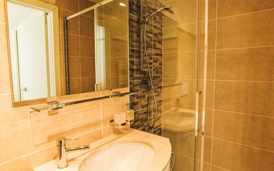Accommodatie:&nbsp;Cristal 649.5