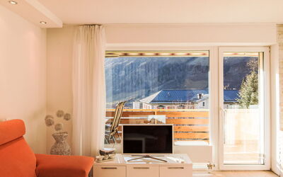 Accommodatie:&nbsp;Cristal 649.5