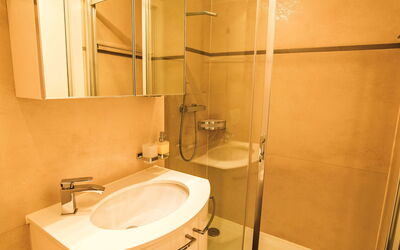 Accommodatie:&nbsp;Cristal 649.4