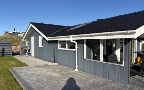Gorjana - 500M from the Sea: Hout, Dak, Siding, Huis, Huis, Verblijf, Deur, Schaduw