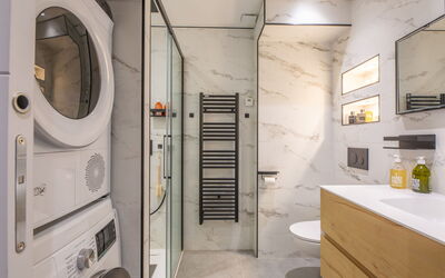 Accommodatie:&nbsp;L'Atalante 456.2