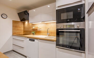 Accommodatie:&nbsp;L'Atalante 456.2