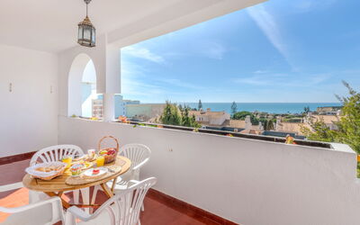 Mar à Vista