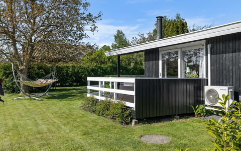 Bjart - 150M from the Sea: Appartement, Condominium, Landgoed, Balkon, Villa, Hotel