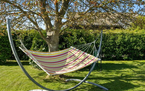Bjart - 150M from the Sea: Appartement, Condominium, Landgoed, Balkon, Villa, Hotel