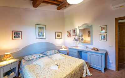 Accommodatie:&nbsp;San Regolo 915.1