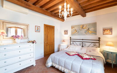 Accommodatie:&nbsp;San Regolo 915.2