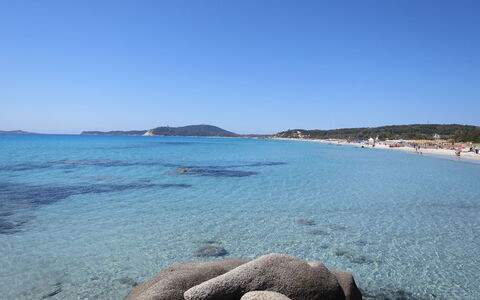 Itaca: Blauw, Water, Zwemwater, Watervoorraden, Zee, Kust, Strand, Kust En Oceanic Landvormen, Horizon