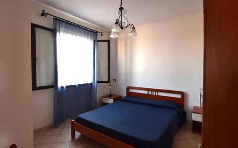 Accommodatie:&nbsp;Bilo 13