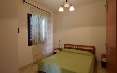Accommodatie:&nbsp;Bilo 4